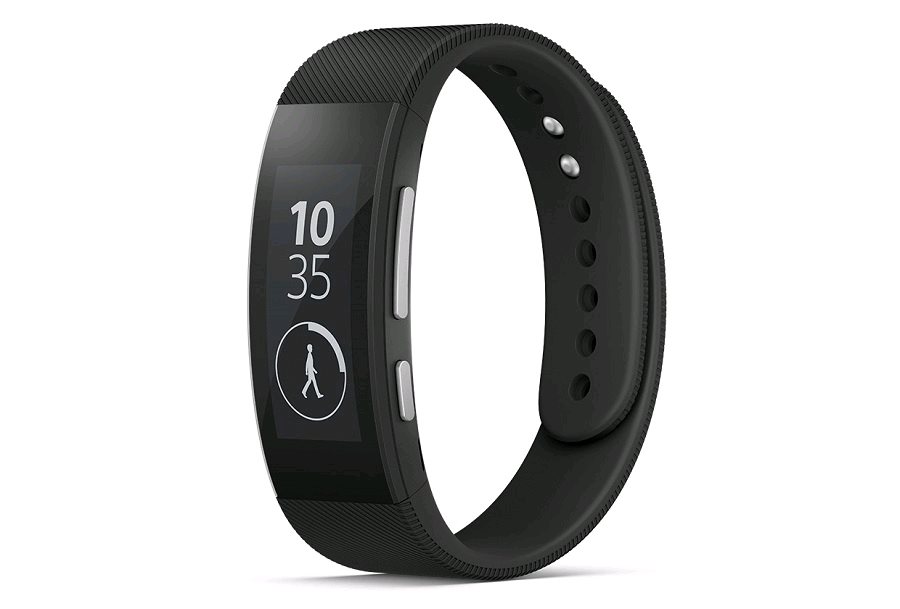 download sony smartband talk swr30 black download sony smartband talk swr30 black