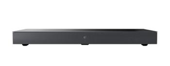 Sony Soundbar HT-XT2, 170W, 2.1k, BT/NFC, pod TV