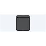 Sony SRS-X11B, prenosný bezdrôtový reproduktor