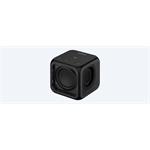 Sony SRS-X11B, prenosný bezdrôtový reproduktor