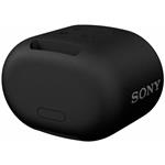 Sony SRS-XB01, bluetooth reproduktor, čierny