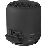 Sony SRS-XB10B