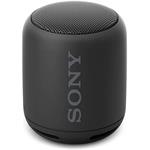 Sony SRS-XB10B