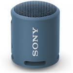 Sony SRS-XB13, prenosný reproduktor, modrý
