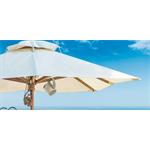 Sony SRS-XB13, prenosný reproduktor, modrý