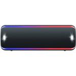 Sony SRS-XB32, bluetooth reproduktor, čierny