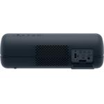 Sony SRS-XB32, bluetooth reproduktor, čierny