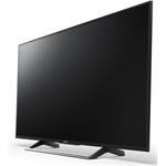 Sony TV KD-55XE7096, 55", 4K, HDR