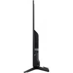 Sony TV KD-55XE7096, 55", 4K, HDR