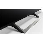 Sony TV KD-55XE7096, 55", 4K, HDR