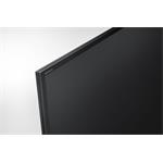 Sony TV KD-55XE7096, 55", 4K, HDR