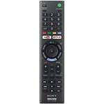 Sony TV KD-55XE7096, 55", 4K, HDR