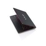 SONY VAIO E14A2M1EB