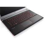 SONY VAIO E14A2M1EB