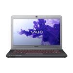 SONY VAIO E14A2M1EB