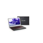 SONY VAIO E14A2M1EB