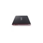 SONY VAIO E14A2M1EB