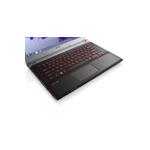 SONY VAIO E14A2M1EB