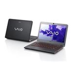 SONY VAIO E14A2M1EB