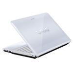 SONY VAIO EA1S1E/W