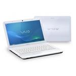 SONY VAIO EA1S1E/W