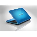 SONY VAIO EA3L1E/L