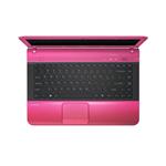 SONY VAIO EA4S1E/P