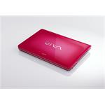 SONY VAIO EA4S1E/P