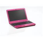 SONY VAIO EA4S1E/P