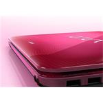 SONY VAIO EA4S1E/P