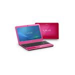 SONY VAIO EA4S1E/P