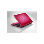 SONY VAIO EA4S1E/P