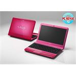 SONY VAIO EA4S1E/P