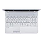 SONY VAIO EB1S1E/WI