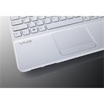SONY VAIO EB1S1E/WI