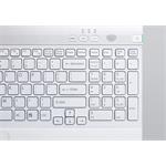SONY VAIO EB1S1E/WI
