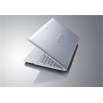 SONY VAIO EB1S1E/WI