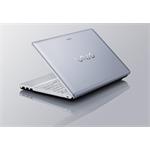 SONY VAIO EB1S1E/WI