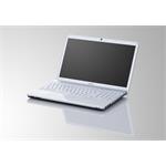 SONY VAIO EB1S1E/WI