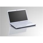 SONY VAIO EB1S1E/WI