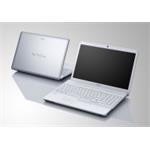 SONY VAIO EB1S1E/WI
