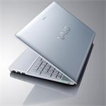 SONY VAIO EB2M1E/WI