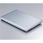 SONY VAIO EB2M1E/WI