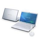 SONY VAIO EB2M1E/WI