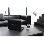 SONY VAIO EB4Z1E/BQ