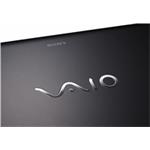 SONY VAIO EB4Z1E/BQ
