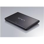 SONY VAIO EB4Z1E/BQ