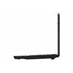 SONY VAIO EB4Z1E/BQ