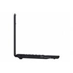 SONY VAIO EB4Z1E/BQ