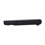 SONY VAIO EB4Z1E/BQ